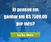 Curso de Retrospectiva Animada de Casamento e Aniversario