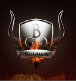 Búfalos Geradores de Dinheiro (O Clube)